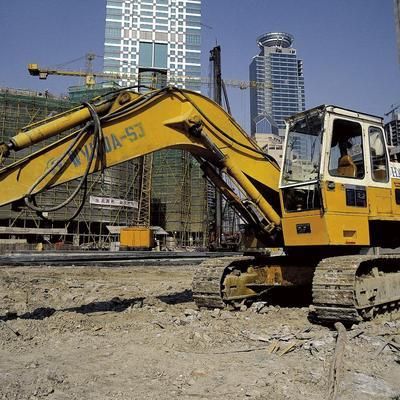 北京别墅拆除重建费用（建筑结构复杂程度,拆除材料处理,装修装饰装饰）