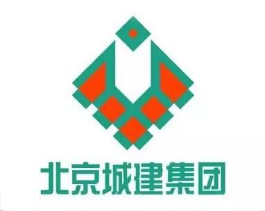 北京城建集团构件厂