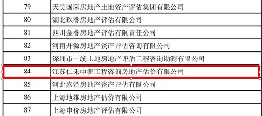 北京建筑加固公司排名榜单图片