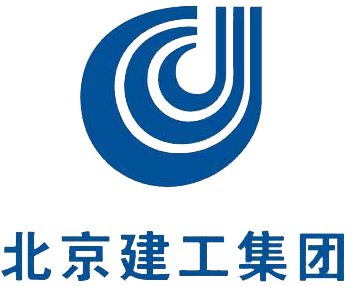 北京建工简介