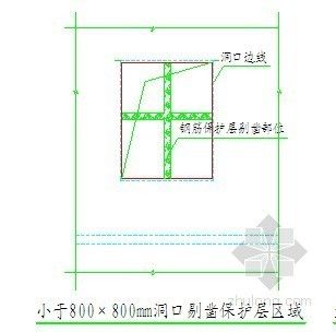 屋面加强筋效果图片（屋面加强筋效果图片怎么查询）