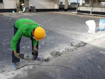 浙江铝塑板设计厂家电话多少（浙江铝塑板设计厂家是否接受在线订单？） 北京钢结构设计问答