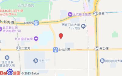 北京建工集团地址（北京建工集团地址有哪些）