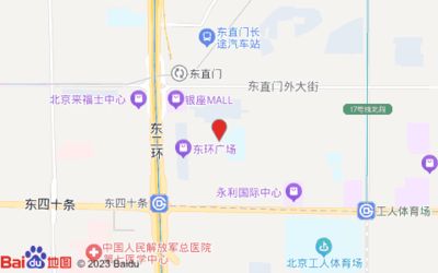 北京建工集团地址（北京建工集团地址有哪些）