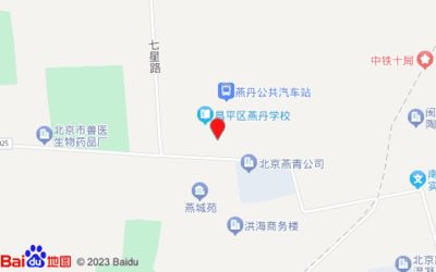 北京城建建设公司地址（北京城建公司社会责任报告北京城建企业荣誉）