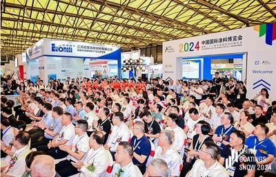 钢结构展览会2024（2024年已知的钢结构展览会）