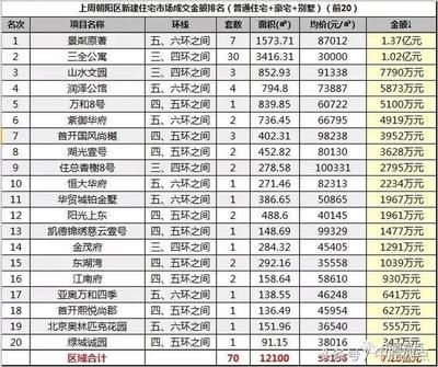 北京新建别墅项目中标单位