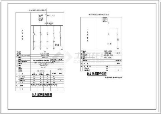 加油站大棚施工图纸怎么看（加油站大棚施工图纸）