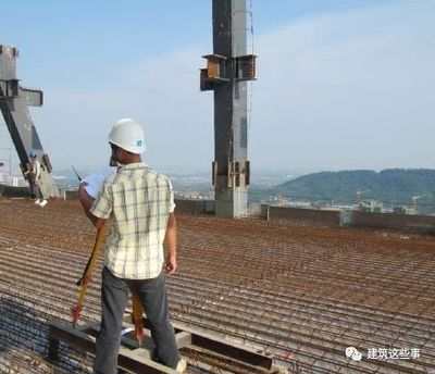 钢结构现场检测（钢结构检测报告编制指南钢结构检测报告编制指南）