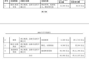 混凝土外加剂上市企业（混凝土外加剂企业投资风险评估）