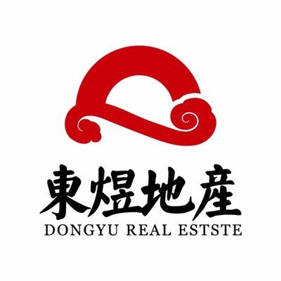 京工房地产开发公司怎么样（京工房地产开发有限公司风险分析京工房地产开发公司风险分析）