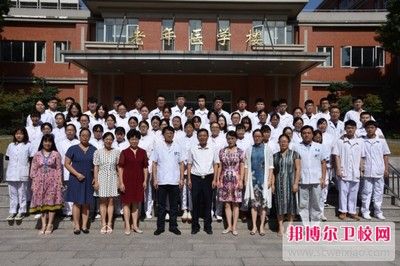 北京精诚国际学校（北京精诚国际学校可能指的是北京精诚实验小学国际部）