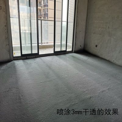 园林设计费多少钱一平米（关于园林设计费用的问题） 北京钢结构设计问答