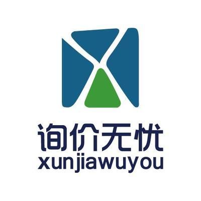 北京砌墙人工价格一览表最新图片（北京砌墙人工价格信息2024年12月13日砌墙人工费）