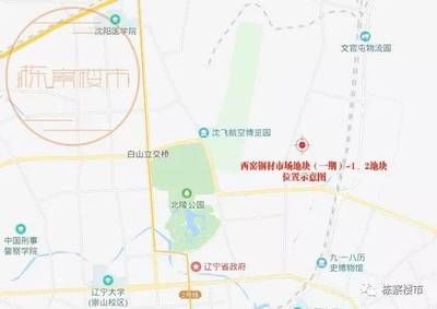 南山钢材市场怎么样（南山钢材市场交易时间查询南山钢材市场价格波动情况）