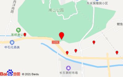 南山钢材市场怎么样（南山钢材市场交易时间查询南山钢材市场价格波动情况）