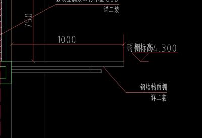 钢结构工程定额怎么套（钢结构工程定额套用技巧）