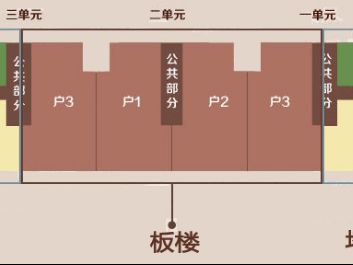 羽毛球馆设计效果图大全图片（关于羽毛球馆设计的问题） 北京钢结构设计问答