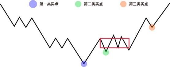 混凝土外加剂龙头股（混凝土外加剂企业研发投入对比混凝土外加剂市场竞争格局）