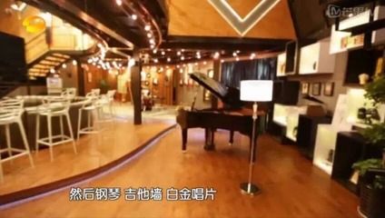 钢结构ktv（钢结构ktv的建设需要注意以下几个方面）