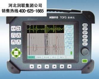 钢结构超声波检测与探伤检测区别是什么（超声波检测与探伤检测的区别）