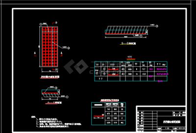 屋顶加固施工方案设计图（屋顶加固施工方案设计图是为了确保建筑物屋顶安全性和稳定性而制定的详细计划）