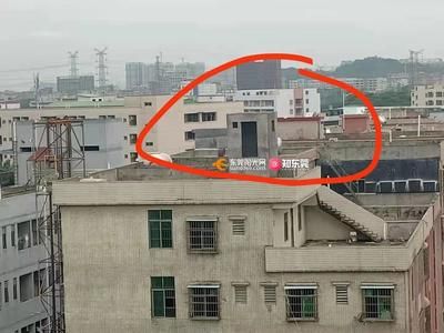 楼顶加建房间用什么材料（楼顶加建房间所用的材料） 建筑方案设计 第1张