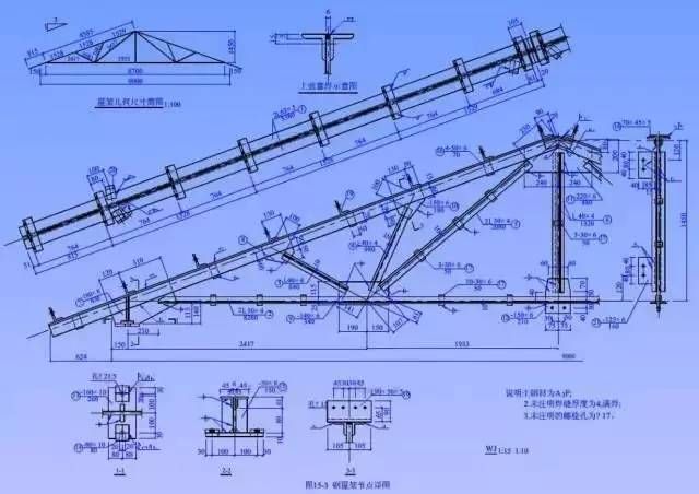 新建钢结构厂房的流程（新建钢结构厂房施工流程）