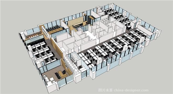 北京结构设计公司有哪些（北京设计公司市场影响力分析）