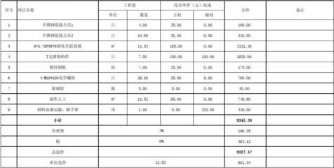 钢结构检测报价（昆山铁塔钢结构检测报价）