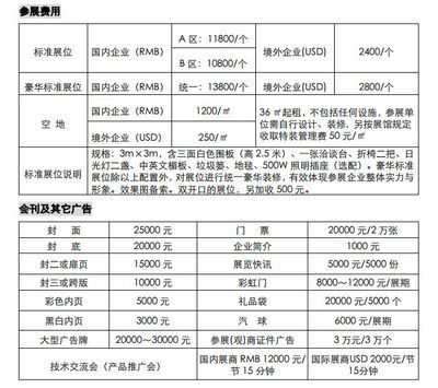 北京建筑结构设计价格标准最新