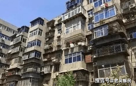 北京老楼重建法律法规有哪些