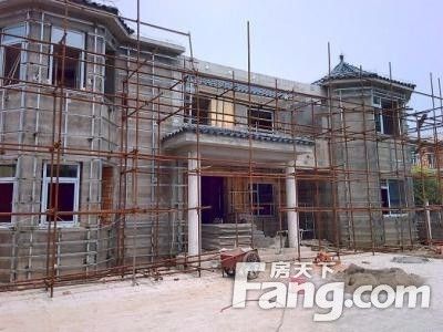 北京别墅加建扩建最新消息图片大全