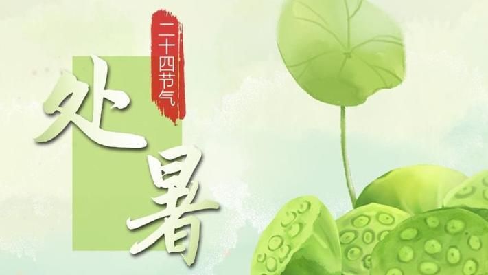 顶层加固怎么做防水