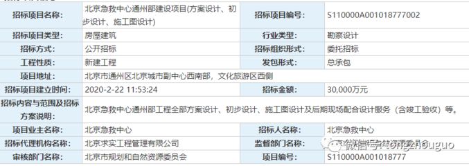 北京老楼加固施工方案公示最新（北京老楼加固施工方案公示）