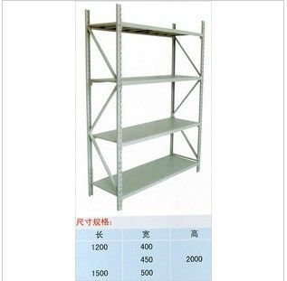 每平方承重200公斤的钢结构（承重200公斤每平方米的钢结构材料如何选择）