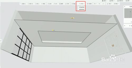 房屋加顶造型（平顶造型的装修费用）