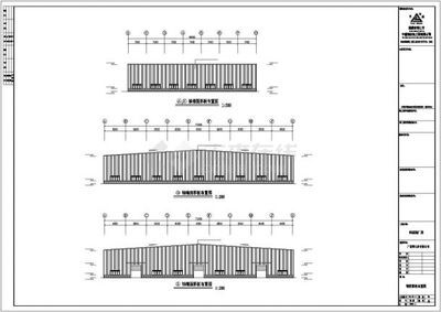 钢结构详细加工成本统计（钢结构加工成本优化案例）