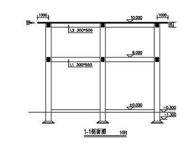 采光顶工程量计算规则最新