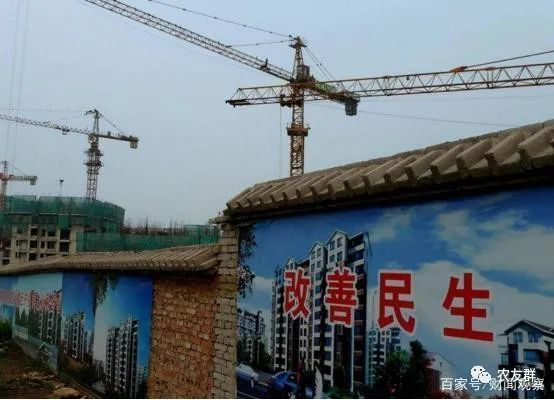 北京别墅加建拆除新规定是什么时候（北京别墅加建拆除新规定发布时间无法准确回答,北京别墅翻建政策最新动态）