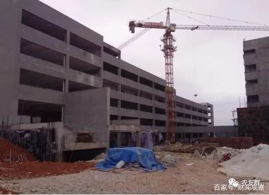 北京别墅加建拆除新规定是什么时候（北京别墅加建拆除新规定发布时间无法准确回答,北京别墅翻建政策最新动态）