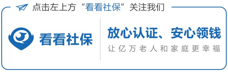 北京别墅加建扩建方案最新版（别墅加建成本分析）