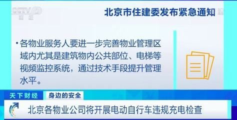 北京房屋违规改造投诉电话（城管执法局处理时效隔断房改造的法律责任成功案例）