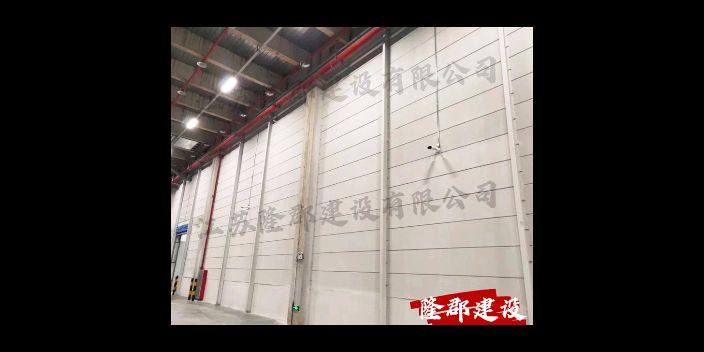 浙江建筑用楼板涂料硬度怎么样（浙江建筑用楼板涂料的硬度信息）