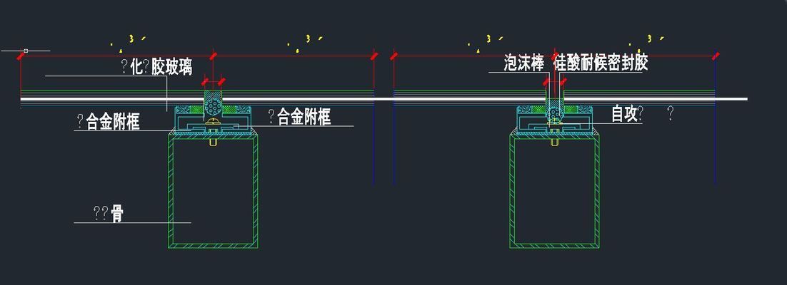 钢结构阳光房报价