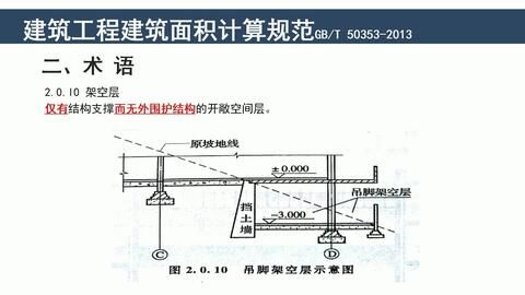 屋面梁是什么意思 北京钢结构设计 第4张