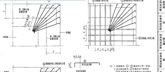 云南铝矿棉复合板厂家地址在哪里（云南铝矿棉复合板厂家位于云南省某市工业园区内工业园区内工业园区内工业园区内的办公地址）