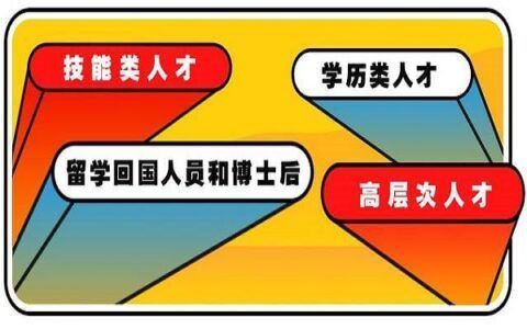 北京市档案中心官网电话（北京市档案中心官方电话）