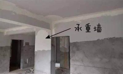 新型墓地设计理念（关于新型墓地设计理念的疑问） 北京钢结构设计问答