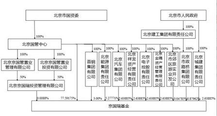 云南铝板厂（云南铝板厂有哪些独特的技术或产品？）